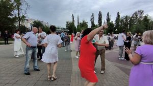 Не для тебя любовь моя..... 04.07.26.
