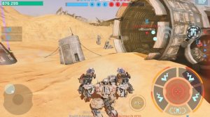 WarRobots_PvP_33