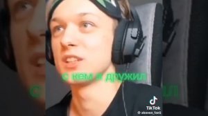 573.mp4