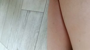 1000001743.mp4