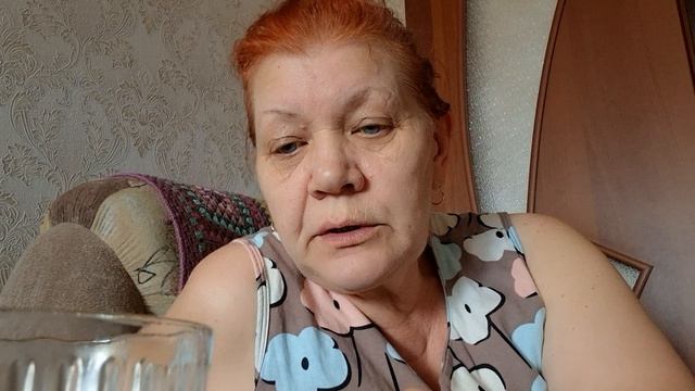 с утра болтаю смотреть онлайн