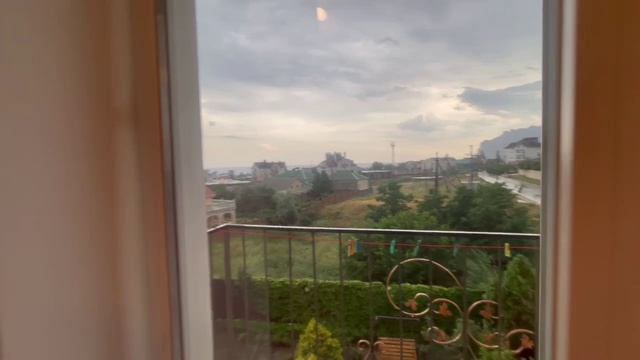 1000141536.mp4 смотреть онлайн