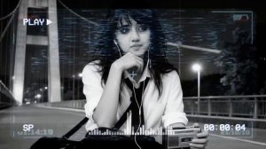 Ashla - 1 Hour Playlist   Darkwave, Post-Punk, Dark Pop