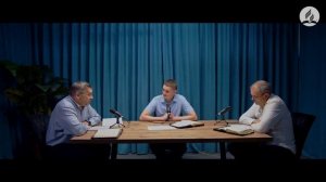 Субботняя школа 2. Тема Весть о Кресте. — Таганрог