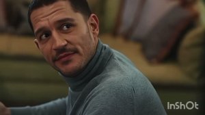 Ветер шумит ветер поёт