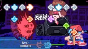 Оценил все песни friday night funkin
