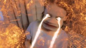 ...........................