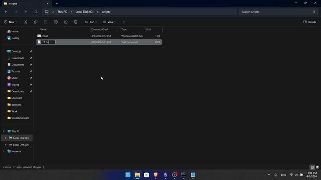Claude Code БЕСПЛАТНО в 2026 | Без подписки $100/мес, без GPU | OmniRoute + Kiro AI смотреть онлайн