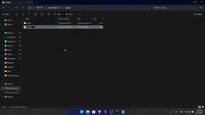Claude Code БЕСПЛАТНО в 2026 | Без подписки $100/мес, без GPU | OmniRoute + Kiro AI