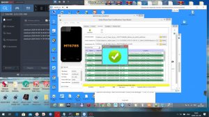 How to Flash Redmi note 8 pro | Note 8 Pro This miui version cannot be installed on this device