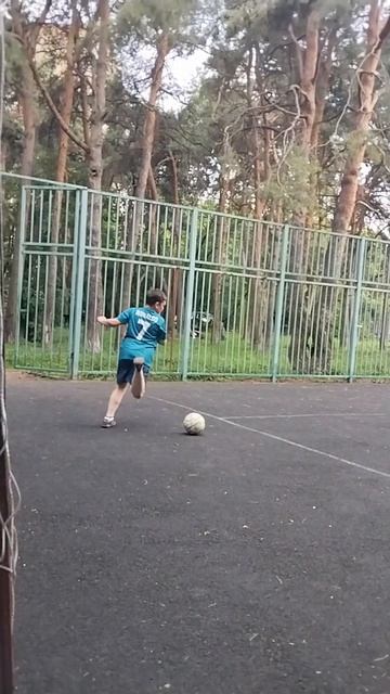 video_20260703_192544