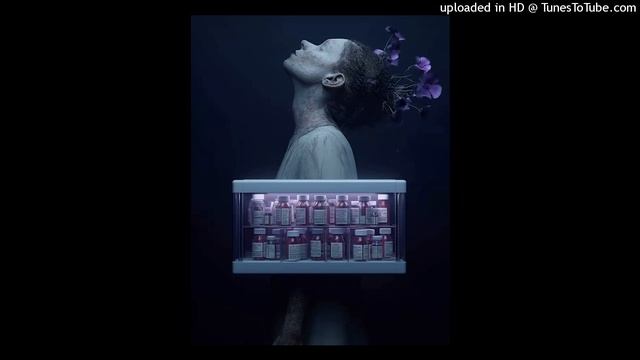 Ric Niels - Hold Me Tight