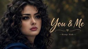 You & Me _ The Most Romantic Love Song of 2026