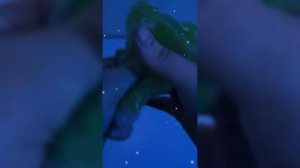 Неоновое Чудо Для Детей