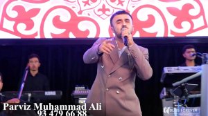Danc danc bolo bolo mp3 Parviz Muhammad Ali бухоро туй Данс данс боло боло Парвиз Самарканд туй