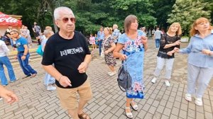 3.07.26г... «По Морде Чайником»...