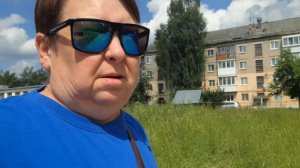 ПОЛУЧИЛА СЮРПРИЗ ИЗ ПИТЕРА