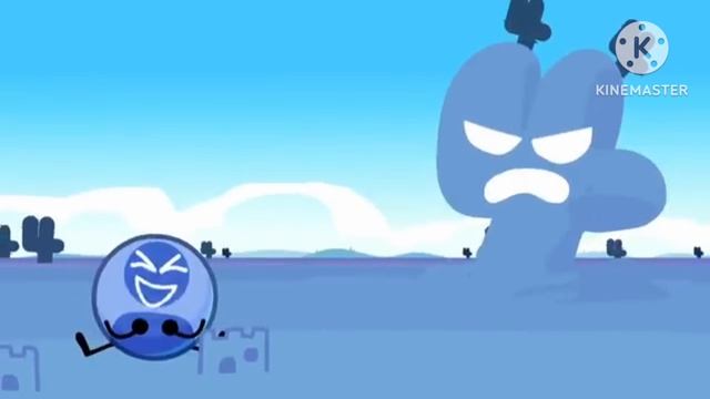Preview 2 BFDI 2763 V190 смотреть онлайн