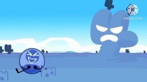 Preview 2 BFDI 2763 V190