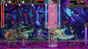 The Metronomicon: Slay The Dance Floor | PGNC