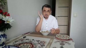 Дурные тётки и бездельницы следят за мной!  Болталка.  04.07.2026