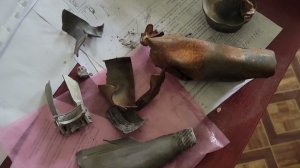 Это ни один нормальный человек не сможет воспринять. Помощь и получение выплат в описании под видео.