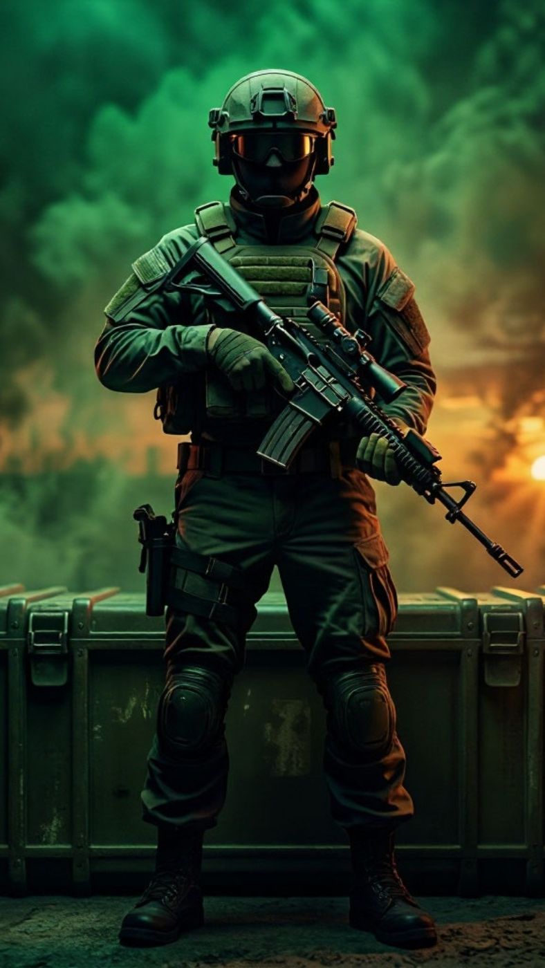 Камень судьбы: PUBG - крутая игра: #Бесфамильный #каменьсудьбы #отзимок #войнысво  #полуночныйудар