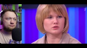 Мужское #Женское. ПРОМЕНЯЛА ДЕТЕЙ НА АЛКОГОЛЬ.НЕРАДИВАЯ МАТЬ! #семья #гордон #обзор