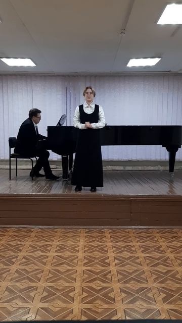 Alma del core А Кальдара смотреть онлайн