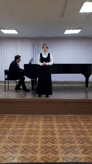 Alma del core А Кальдара