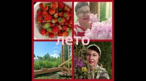 ПЕРВЫЙ РАЗ СО МНОЙ ТАКОЕ  😬😆🫣