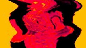 Phat+Dizzy Major Sound effect 10 minutes