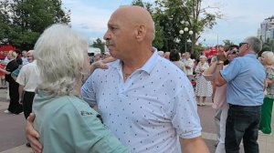 Всё для тебя... 04.07.26...