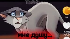 Перезалив