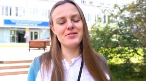 ЕДУ В РОДДОМ! Мне нужна операция, Беременные Будни | ВЛОГ #2 | Я в роддоме, Выбираем дом на МОРЕ