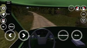 Мод для MY SUMMER CAR MOBILE