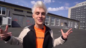A4 Kids||ВИДОСИК, ПЕСНЯ, РЕМИКС