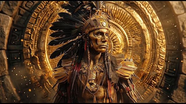 El Condor Pasa (DJ Slav Remix) смотреть онлайн