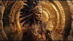 El Condor Pasa (DJ Slav Remix)