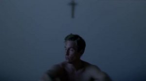 Мой самый любимый сериал даже фильм Настоящий детектив, название ,советую всем !!!