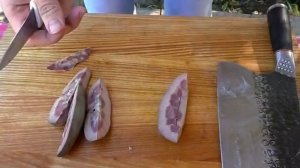 Рассольник с ФАСОЛЬЮ по Донецки