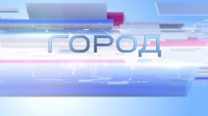 Новости ТВ «Полярные Зори» Кольской АЭС от 4 июля 2026 г.