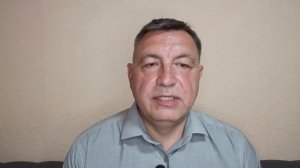 Субботняя школа 2026 3кв. Урок 1 Служение Павла в Коринфе (Боровый Владимир)_Full-HD