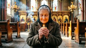 Истории из жизни| Она отказалась от сына, чтобы спасти репутацию |Аудио рассказы|Жизненные истории