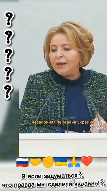 1001198756.mp4