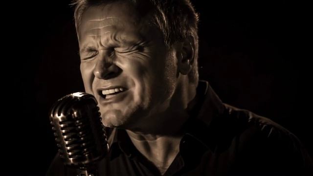 How Could I Let Her Go - Poetry Kode смотреть онлайн