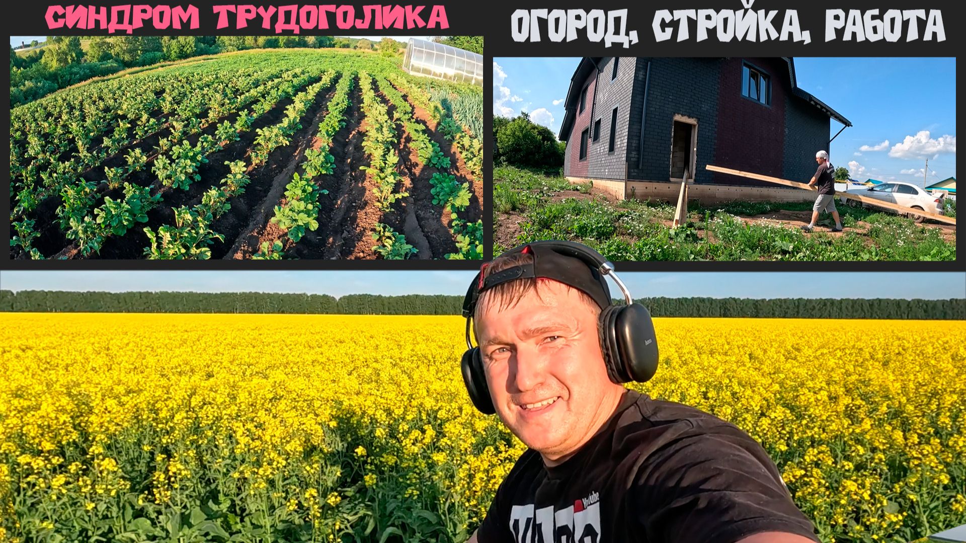 Видео 2026 года
