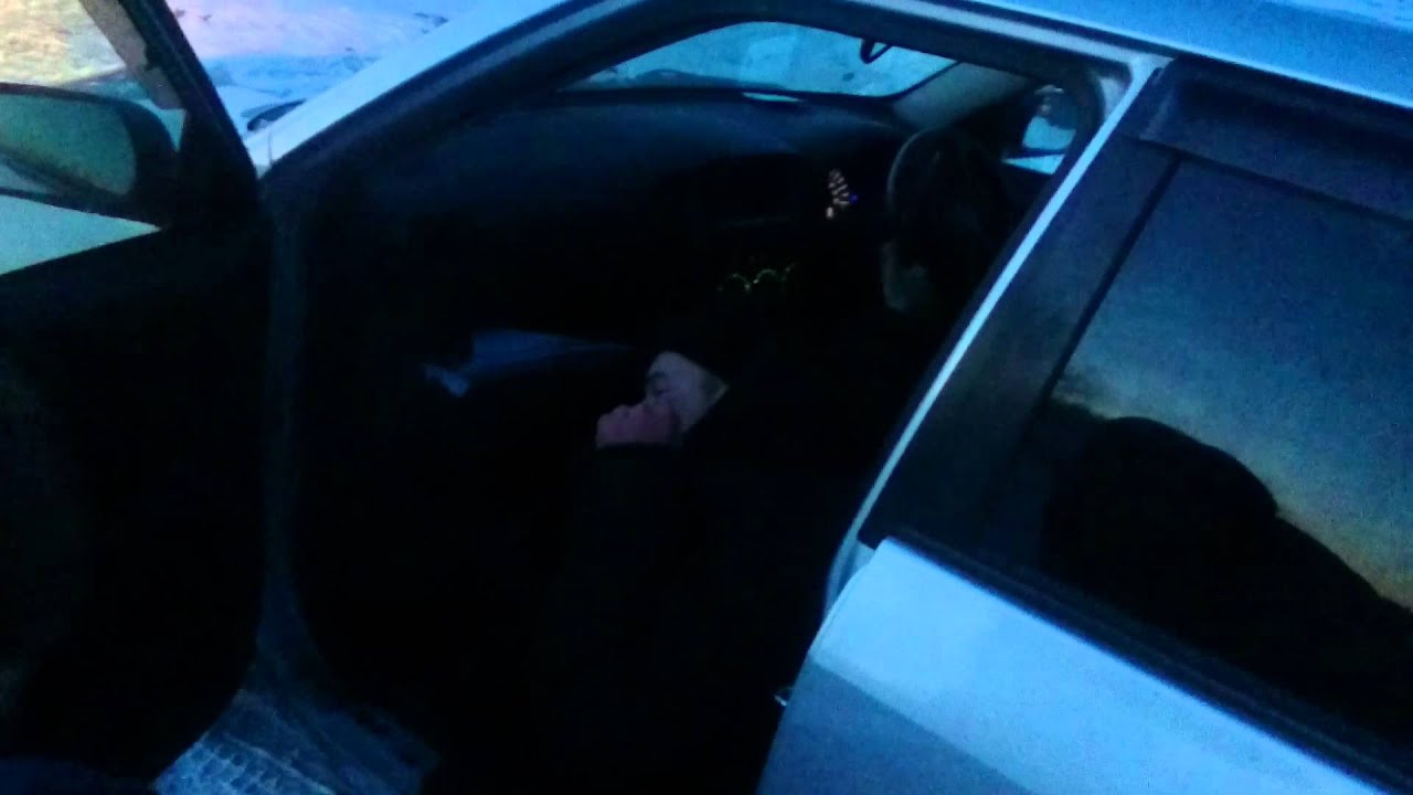 Пошли Бухать 2014 смотреть онлайн