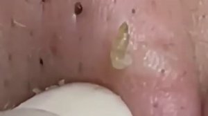 Расслабляющий уход за кожей: очищение ✨