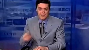 Самые смешные моменты телеведущих 😅
